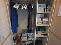 Volledige inboedel appartement en kelder in deurne - afbeelding 54 van  84