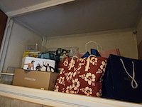 Volledige inboedel appartement en kelder in deurne - afbeelding 55 van  84