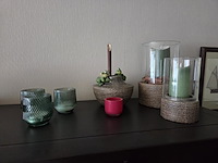 Volledige inboedel appartement en kelder in deurne - afbeelding 45 van  84