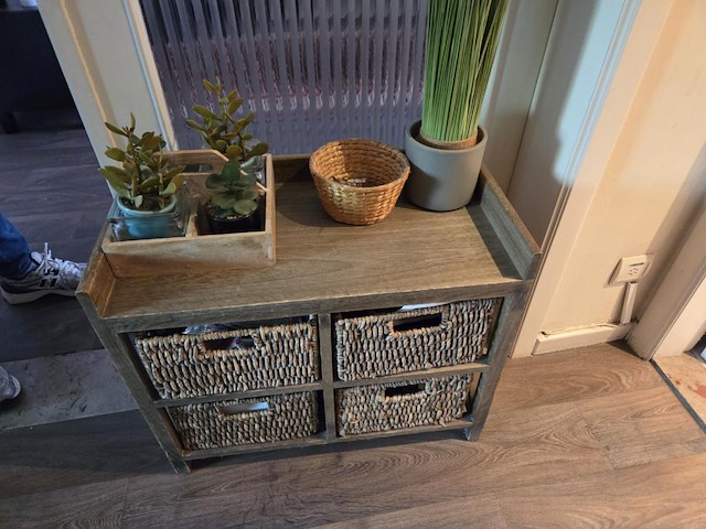 Volledige inboedel appartement en kelder in deurne - afbeelding 57 van  84