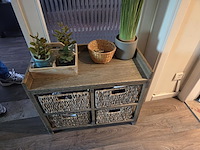 Volledige inboedel appartement en kelder in deurne - afbeelding 57 van  84