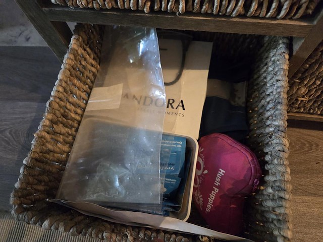 Volledige inboedel appartement en kelder in deurne - afbeelding 58 van  84