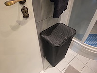 Volledige inboedel appartement en kelder in deurne - afbeelding 59 van  84