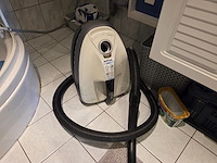 Volledige inboedel appartement en kelder in deurne - afbeelding 60 van  84