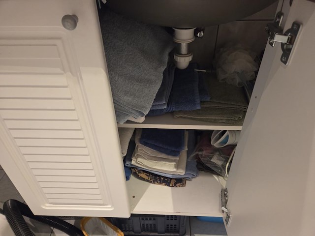 Volledige inboedel appartement en kelder in deurne - afbeelding 61 van  84