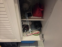 Volledige inboedel appartement en kelder in deurne - afbeelding 62 van  84