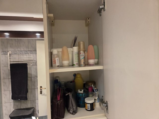 Volledige inboedel appartement en kelder in deurne - afbeelding 63 van  84