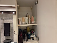 Volledige inboedel appartement en kelder in deurne - afbeelding 63 van  84