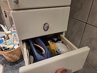 Volledige inboedel appartement en kelder in deurne - afbeelding 64 van  84