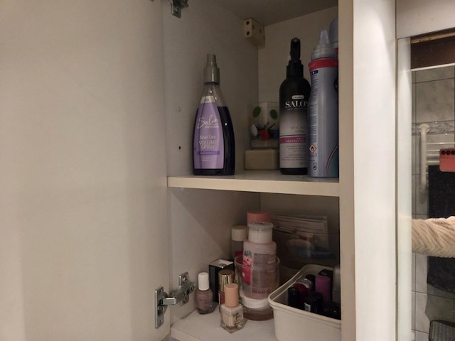 Volledige inboedel appartement en kelder in deurne - afbeelding 66 van  84