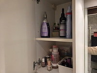 Volledige inboedel appartement en kelder in deurne - afbeelding 66 van  84