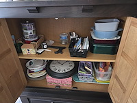 Volledige inboedel appartement en kelder in deurne - afbeelding 56 van  84