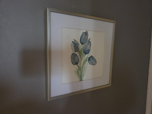 Volledige inboedel appartement en kelder in deurne - afbeelding 68 van  84