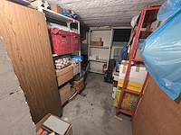 Volledige inboedel appartement en kelder in deurne - afbeelding 69 van  84