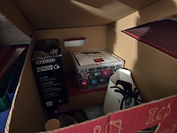 Volledige inboedel appartement en kelder in deurne - afbeelding 71 van  84