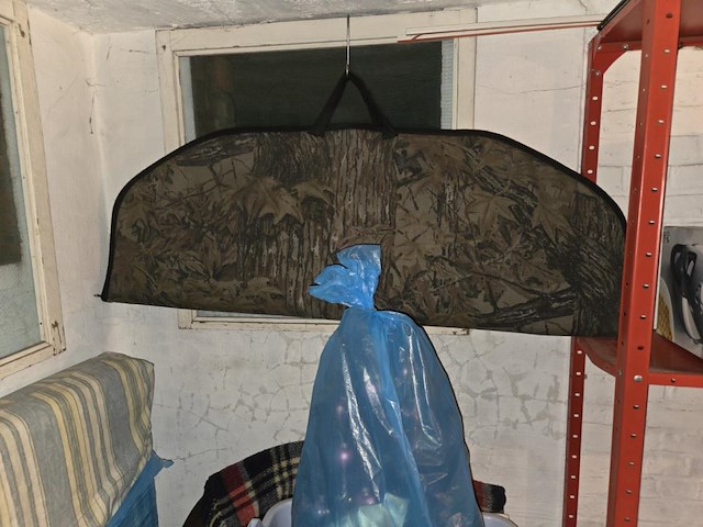 Volledige inboedel appartement en kelder in deurne - afbeelding 74 van  84