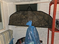 Volledige inboedel appartement en kelder in deurne - afbeelding 74 van  84