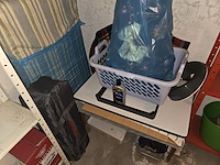 Volledige inboedel appartement en kelder in deurne - afbeelding 76 van  84