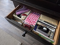 Volledige inboedel appartement en kelder in deurne - afbeelding 67 van  84