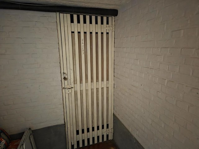 Volledige inboedel appartement en kelder in deurne - afbeelding 80 van  84