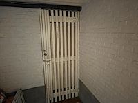 Volledige inboedel appartement en kelder in deurne - afbeelding 80 van  84