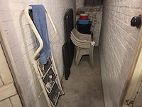 Volledige inboedel appartement en kelder in deurne - afbeelding 81 van  84