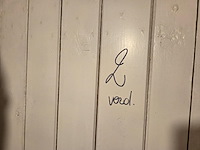 Volledige inboedel appartement en kelder in deurne - afbeelding 83 van  84