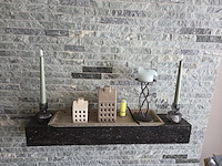 Volledige inboedel appartement en kelder in deurne - afbeelding 78 van  84