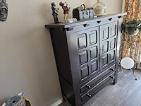 Volledige inboedel appartement en kelder in deurne - afbeelding 84 van  84