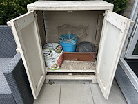 Volledige inboedel appartement + garage - afbeelding 6 van  107