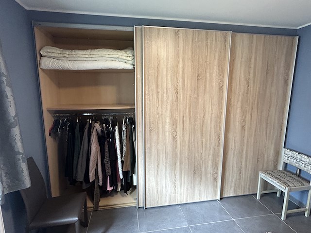 Volledige inboedel appartement + garage - afbeelding 2 van  107