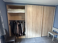 Volledige inboedel appartement + garage - afbeelding 2 van  107
