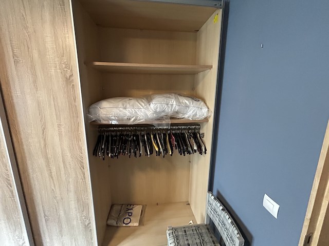 Volledige inboedel appartement + garage - afbeelding 11 van  107