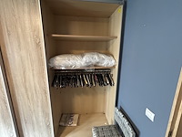 Volledige inboedel appartement + garage - afbeelding 11 van  107
