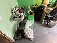 Volledige inboedel appartement + garage - afbeelding 12 van  107