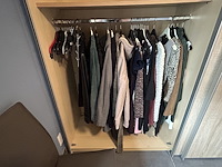 Volledige inboedel appartement + garage - afbeelding 13 van  107