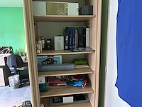 Volledige inboedel appartement + garage - afbeelding 19 van  107