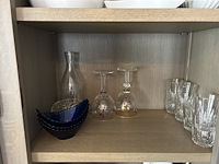 Volledige inboedel appartement + garage - afbeelding 26 van  107