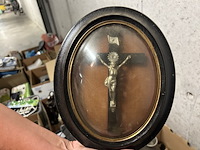 Volledige inboedel appartement + garage - afbeelding 28 van  107