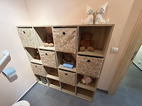 Volledige inboedel appartement + garage - afbeelding 29 van  107