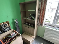 Volledige inboedel appartement + garage - afbeelding 30 van  107