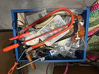 Volledige inboedel appartement + garage - afbeelding 20 van  107