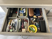 Volledige inboedel appartement + garage - afbeelding 35 van  107