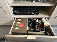 Volledige inboedel appartement + garage - afbeelding 38 van  107