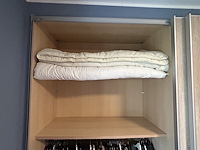 Volledige inboedel appartement + garage - afbeelding 40 van  107