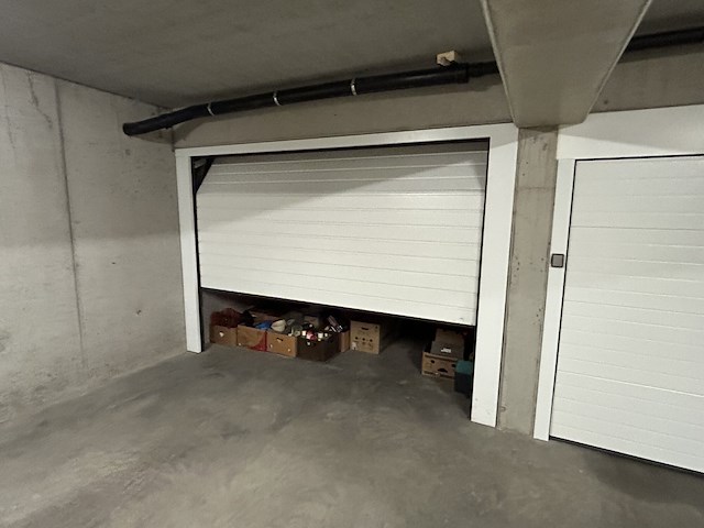 Volledige inboedel appartement + garage - afbeelding 50 van  107