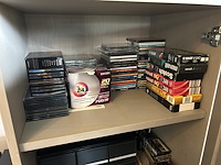 Volledige inboedel appartement + garage - afbeelding 51 van  107