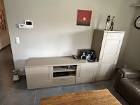 Volledige inboedel appartement + garage - afbeelding 52 van  107