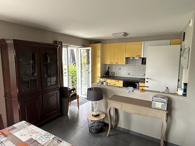 Volledige inboedel appartement + garage - afbeelding 71 van  107