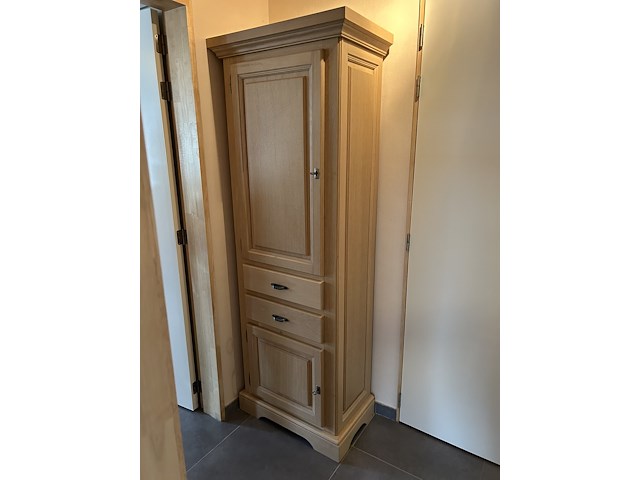 Volledige inboedel appartement + garage - afbeelding 72 van  107